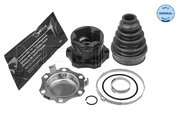 ШРУС внутренний TIJ0041 Magneti Marelli