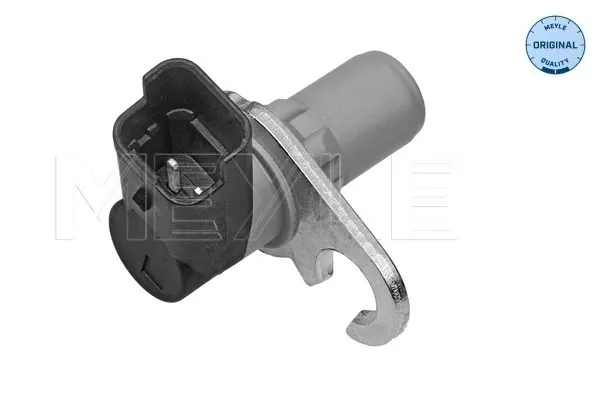 ДПКВ на Citroen Berlingo  M