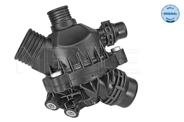 Термостат BMW 5 E60