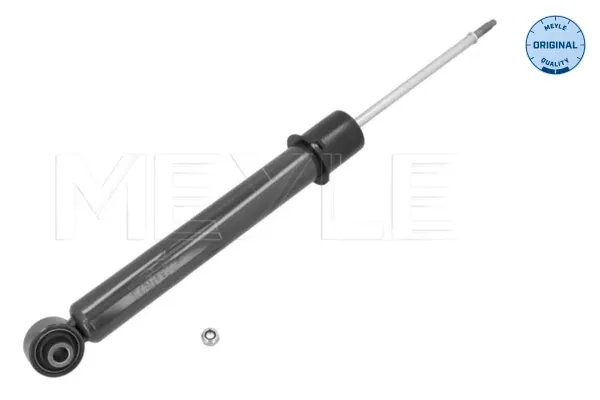 Амортизатор задний Hyundai Tucson III