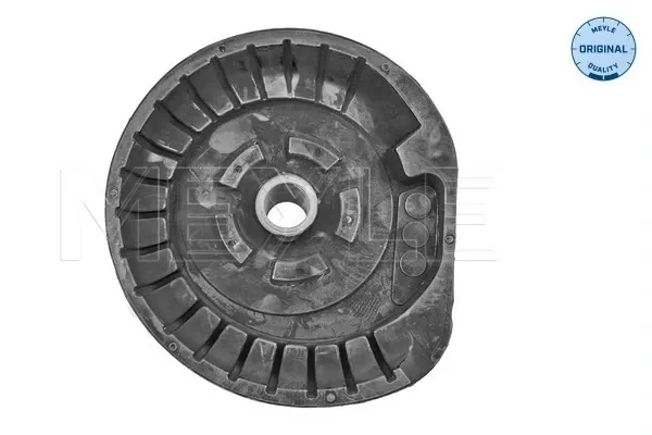 Опора стойки амортизатора переднего на Volvo XC90  