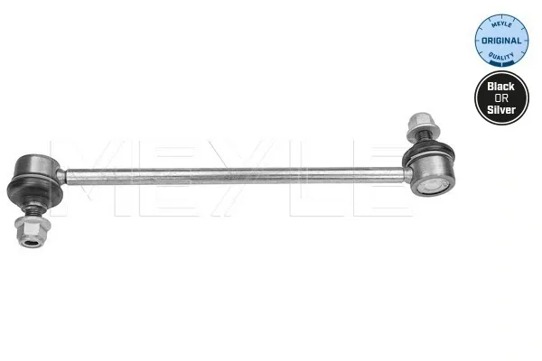 Стойка заднего стабилизатора Lexus RX 300/330/350/400H