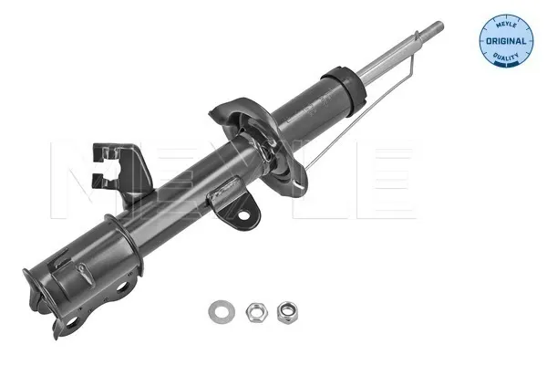 Амортизатор передний правый 357152070100 Magneti Marelli