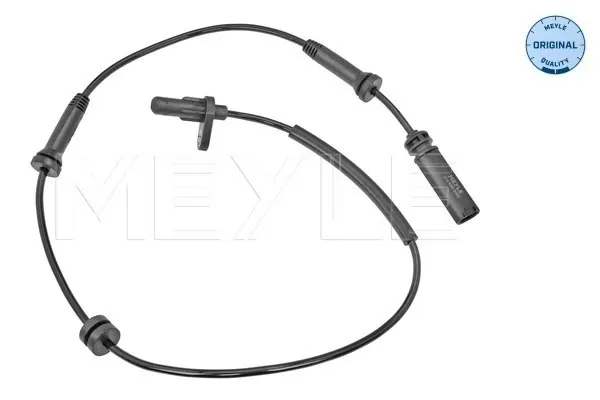 Датчик АБС передний ABS52262 Patron