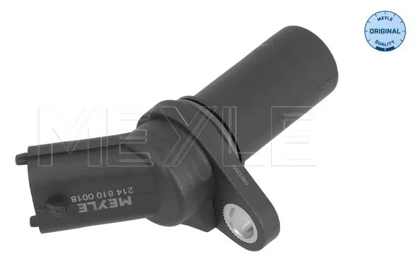 Датчик коленвала PC1047 Standard