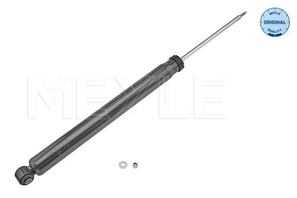 Амортизатор задний 7267250030 Meyle