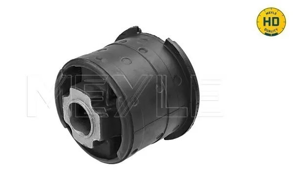Сайлентблок задней балки 33316770750 Rolls-royce