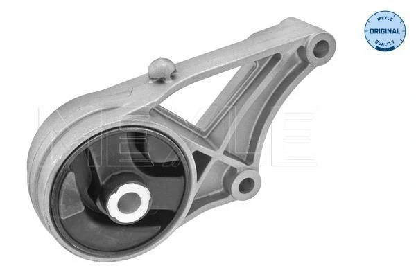 Передняя опора двигателя 13126584 Opel