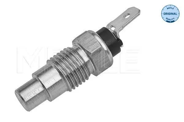 25080-9F900 Nissan/Infiniti Датчик температуры охлаждающей жидкости