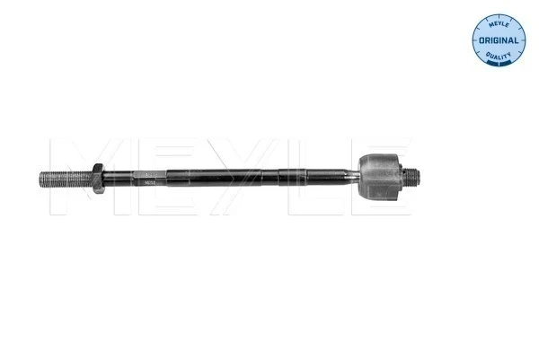 Рулевая тяга 24004 ABS