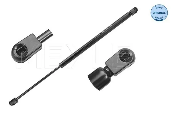 Амортизатор багажника ST7187VN Stabilus