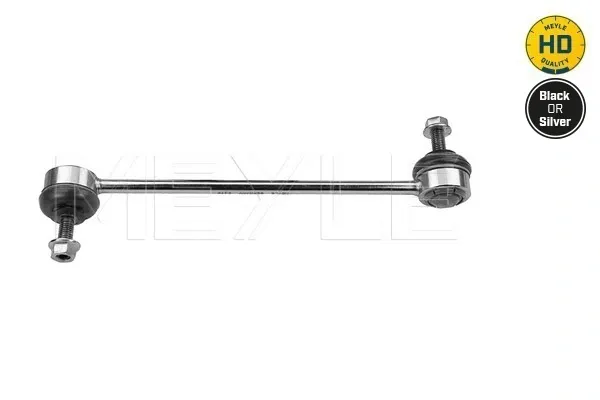 Стойка переднего стабилизатора Chevrolet Aveo II