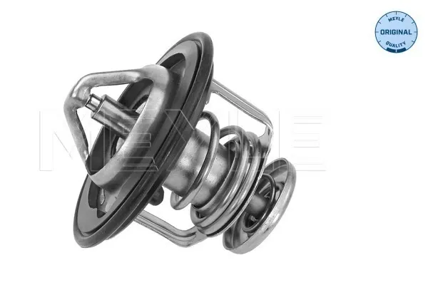 Термостат Honda Civic V