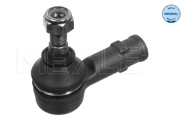Рулевой наконечник F4BZ3A130 Hyundai/Kia