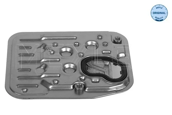 Фильтр АКПП PF5009 Patron