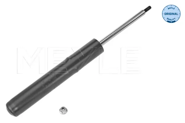 Амортизатор передний Audi Q5 8RB