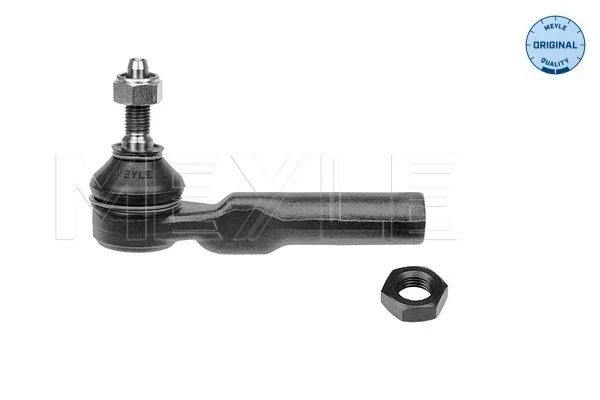 Рулевой наконечник 1610942880 Peugeot/Citroen
