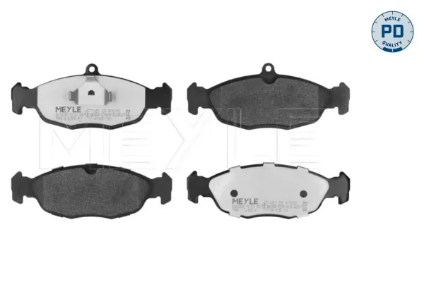 Колодки Opel 93192639 цена, от 12.99 USD