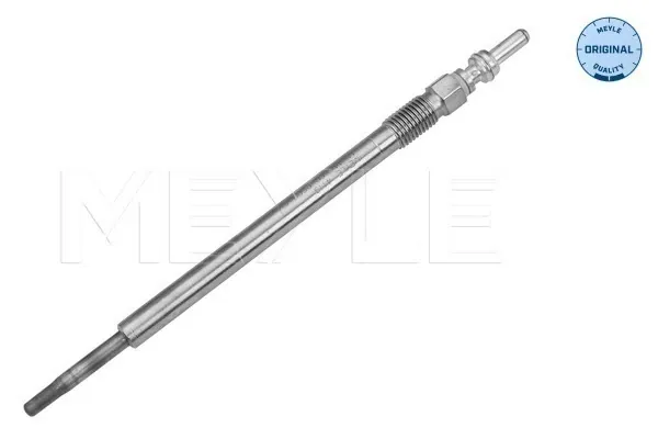 Свечи накала 9809088180 Fiat/Alfa/Lancia