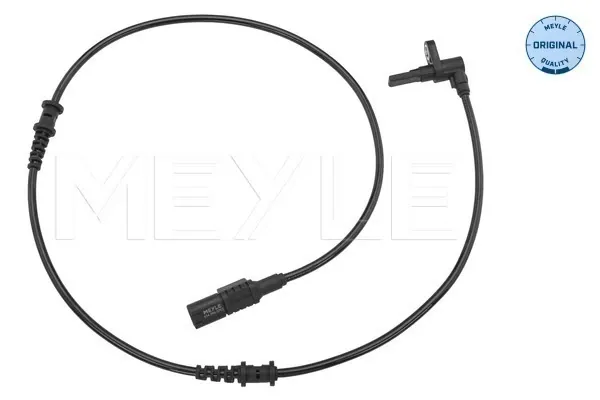 Датчик АБС передний MWSS167 Magneti Marelli
