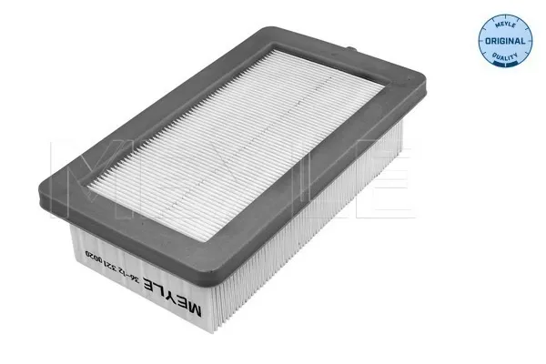 Воздушный фильтр ELP9520 Mecafilter
