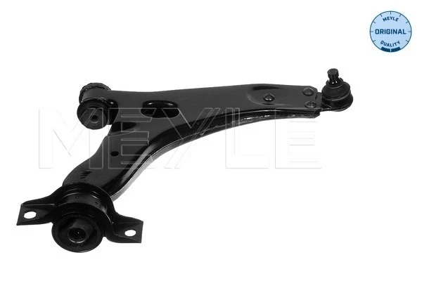  Нижний рычаг Ford Focus 1