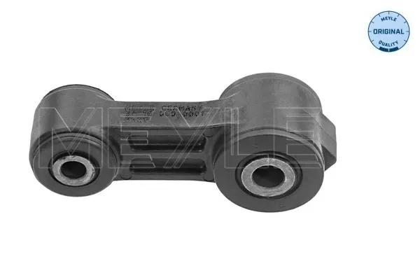 Стойка переднего стабилизатора RL204003S Raiso
