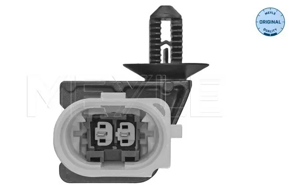 Правая опора двигателя Audi A7 Sportback лифтбек (4GA, 4GF) (2010 - 2018) цена, от 117.92 USD
