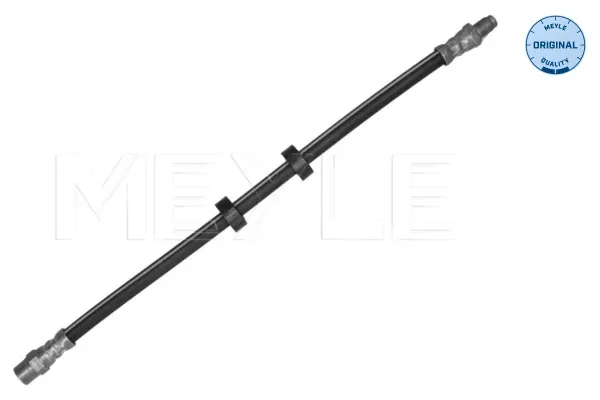 Шланг тормозной передний Volvo 850 LS