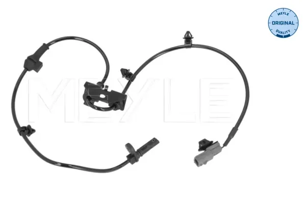 Датчик АБС (ABS) передний правый 33148990002 Meyle