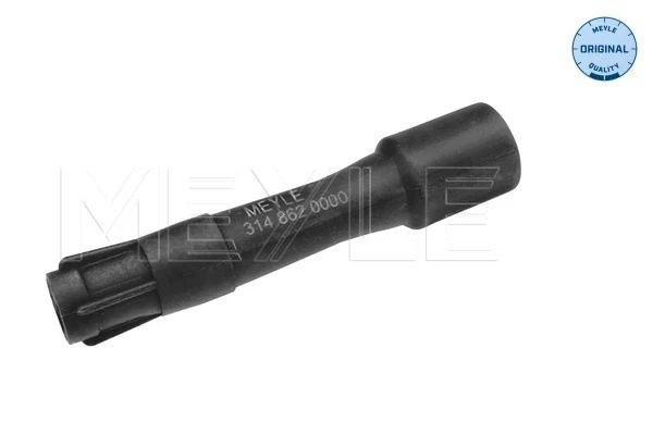 Катушка зажигания 3148620000 Meyle