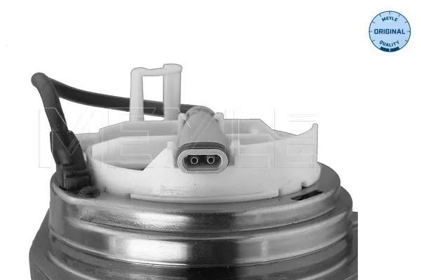  Передняя ступица Opel Astra 