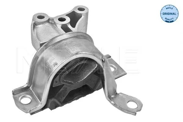 Передняя опора двигателя Fiat 500 312
