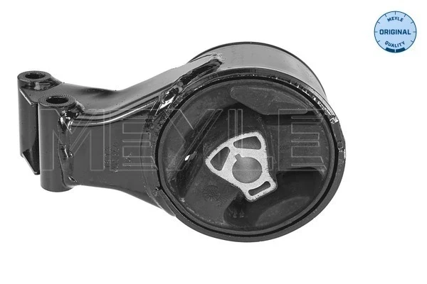  Задняя опора двигателя Opel Astra 