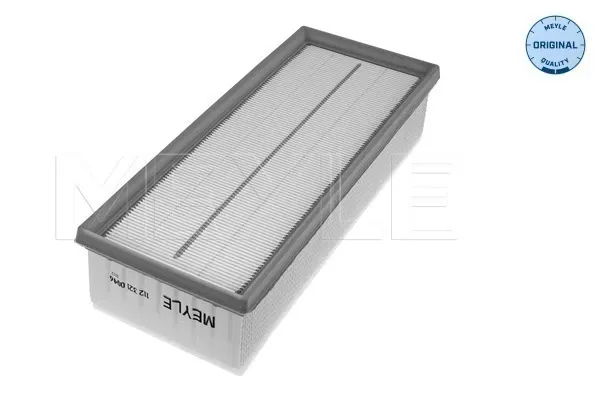 Воздушный фильтр RF1434FWB Goodrem
