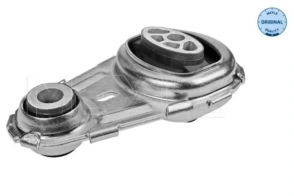 Задняя опора двигателя 010722 Magneti Marelli