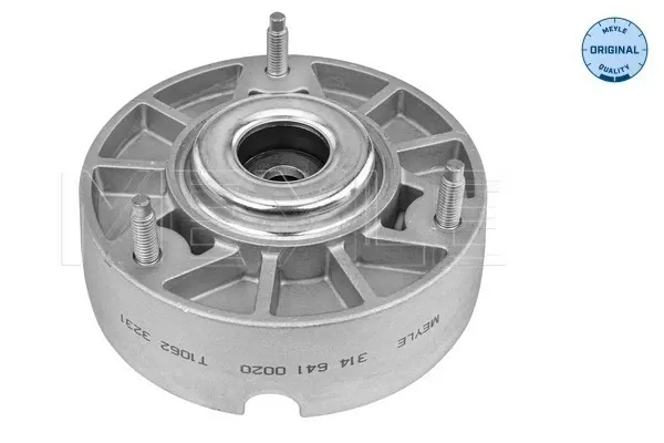 Опора переднего амортизатора RC03330 Raiso