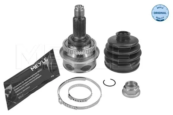 ШРУС наружный передний 4410160J00000 Suzuki