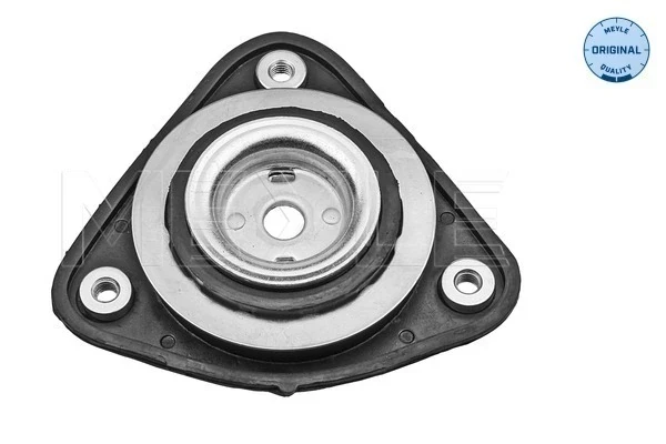  Опора переднего амортизатора Ford Focus 2