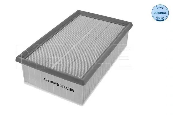 Воздушный фильтр Citroen C4 GRAND PICASSO I