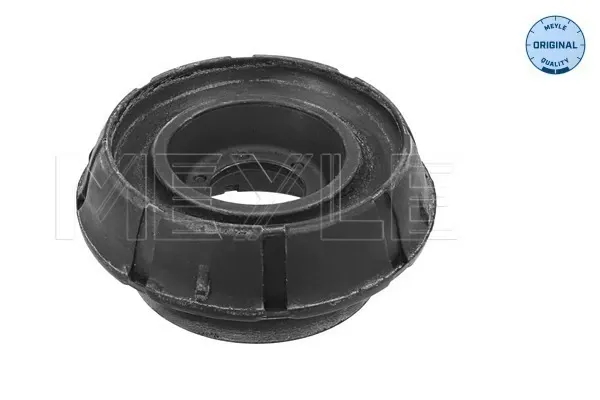 Опора переднего амортизатора Renault LODGY 