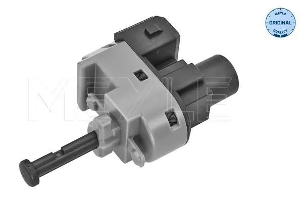 Датчик стоп сигнала E140035 Polcar