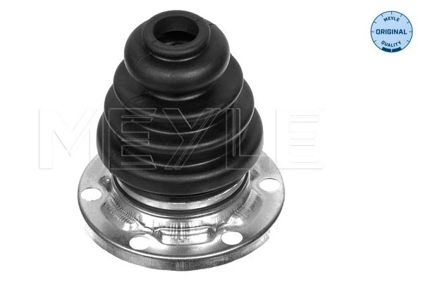  Пыльник ШРУСа внутренний Volkswagen Passat 