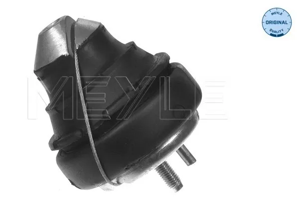 Верхняя опора двигателя S2290008 Polcar