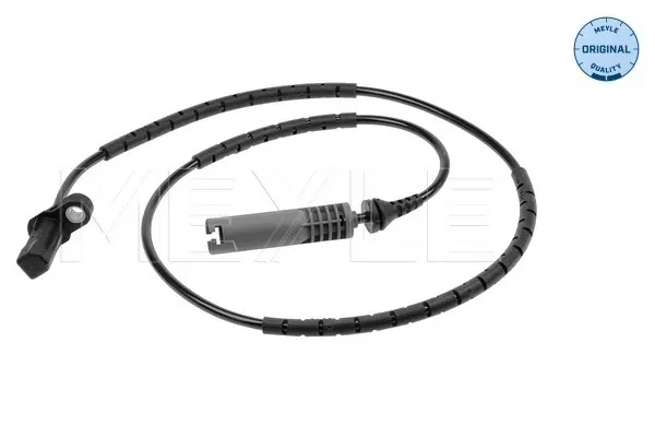 Купить 172100053010 Magneti Marelli Датчик АБС (ABS) задний