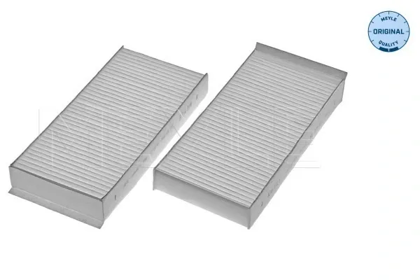 Фильтр салона MINI Cooper F56