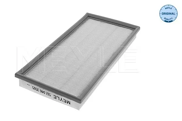 Воздушный фильтр Volvo 340/360 343, 345