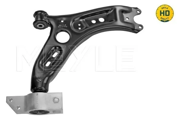 Нижний рычаг ARM1064 Magneti Marelli
