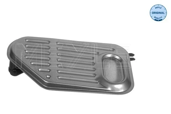 Фильтр АКПП 501209251 ZF Parts