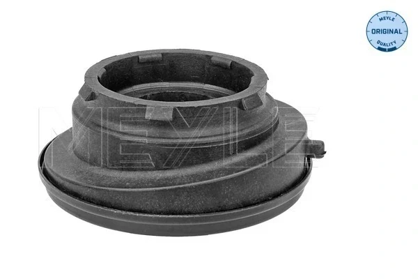  Опорный подшипник амортизатора Ford C-Max 